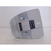 PLAFONNIER MERCEDES CLASSE B 05-08