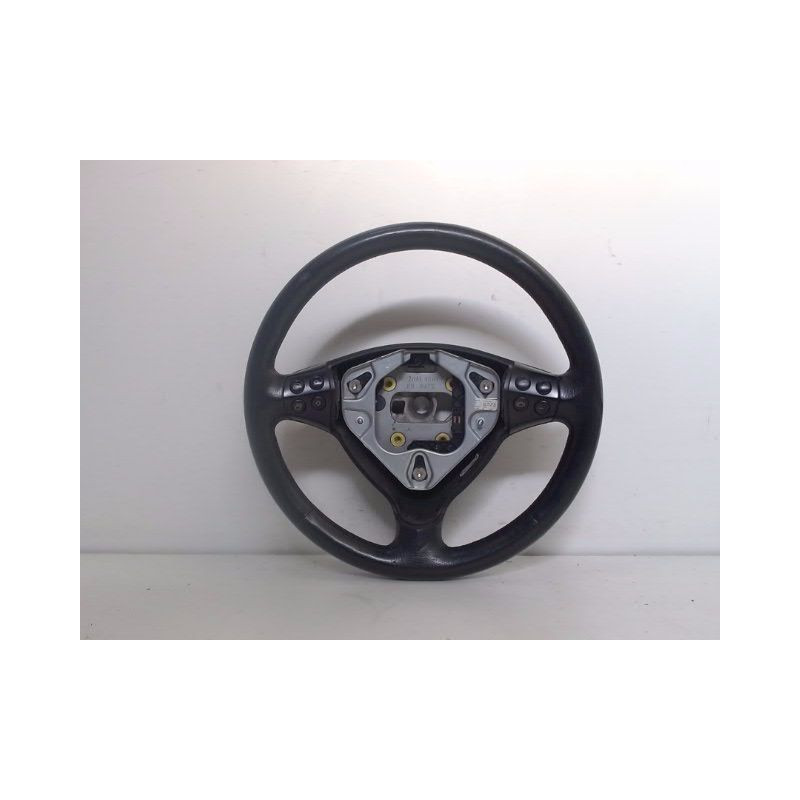 VOLANT DE DIRECTION MERCEDES CLASSE A 2004-