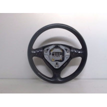 VOLANT DE DIRECTION MERCEDES CLASSE A 2004-