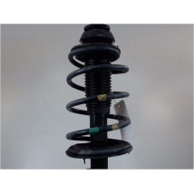 RESSORT AMORTISSEUR AVANT GAUCHE HYUNDAI I 20 09-12
