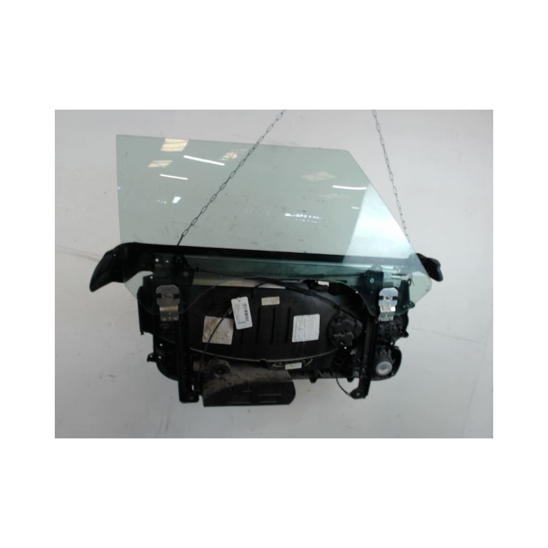 MECANISME+MOTEUR LEVE-GLACE AVANT DROIT MINI MINI