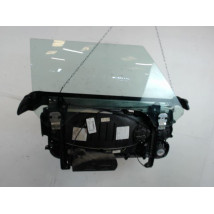 MECANISME+MOTEUR LEVE-GLACE AVANT DROIT MINI MINI