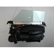 MECANISME+MOTEUR LEVE-GLACE AVANT DROIT MINI MINI