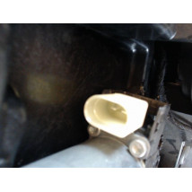 MECANISME+MOTEUR LEVE-GLACE AVANT DROIT MINI MINI
