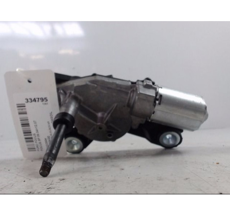 MOTEUR ESSUIE-GLACE AR