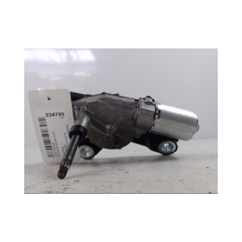 MOTEUR ESSUIE-GLACE ARRIERE FORD FOCUS 04-07