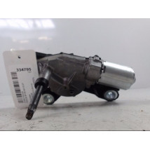 MOTEUR ESSUIE-GLACE ARRIERE FORD FOCUS 04-07
