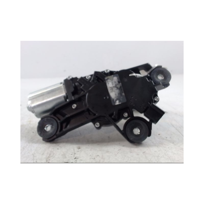 MOTEUR ESSUIE-GLACE ARRIERE FORD FOCUS 04-07