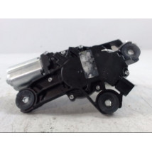 MOTEUR ESSUIE-GLACE ARRIERE FORD FOCUS 04-07