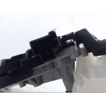 MOTEUR ESSUIE-GLACE ARRIERE FORD FOCUS 04-07