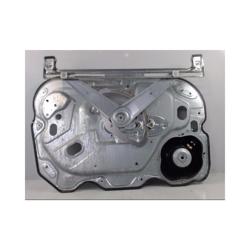 MECANISME+MOTEUR LEVE-GLACE AVANT DROIT FORD FOCUS 04-07
