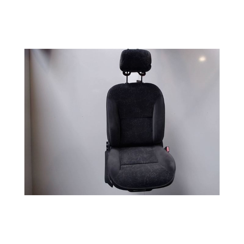 SIEGE AVANT DROIT CITROEN XSARA -2000