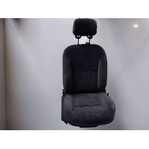 SIEGE AVANT DROIT CITROEN XSARA -2000