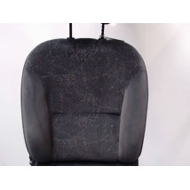 SIEGE AVANT DROIT CITROEN XSARA -2000