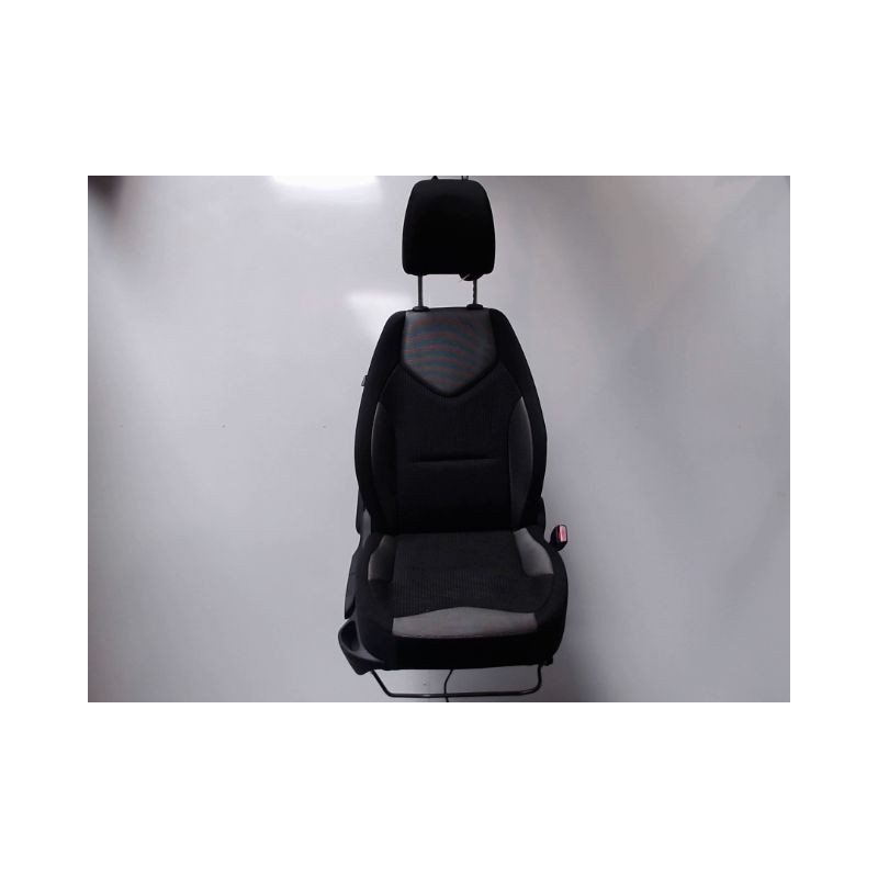 SIEGE AVANT DROIT PEUGEOT 308 2011-