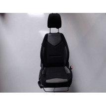 SIEGE AVANT DROIT PEUGEOT 308 2011-