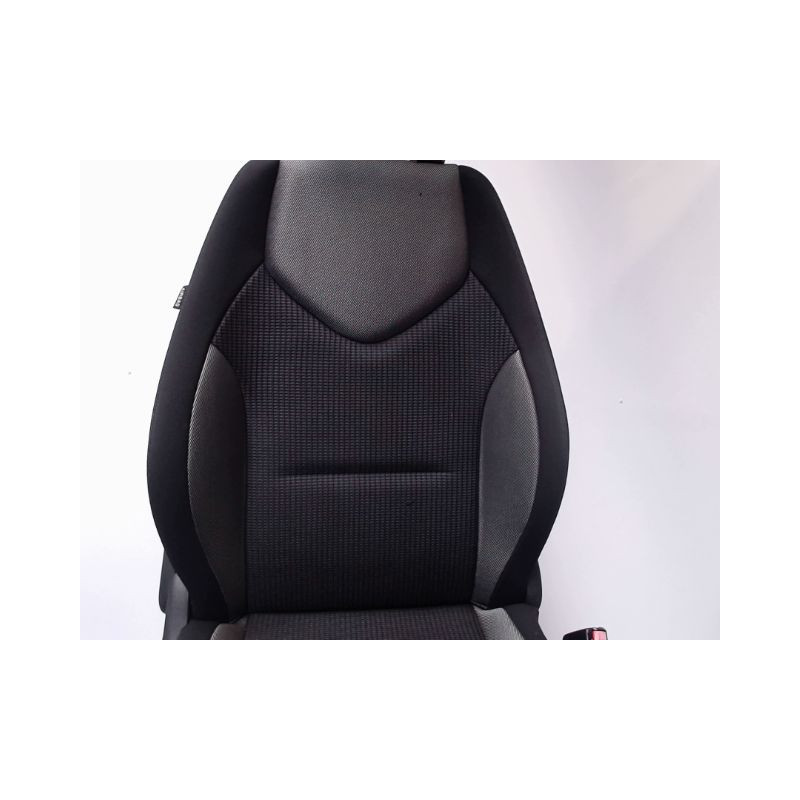 SIEGE AVANT DROIT PEUGEOT 308 2011-