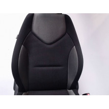 SIEGE AVANT DROIT PEUGEOT 308 2011-