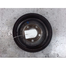 TAMBOUR ARRIERE DROIT VOLKSWAGEN FOX