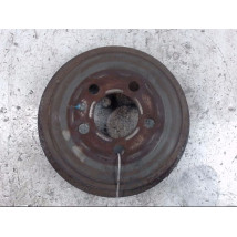 TAMBOUR ARRIERE GAUCHE VOLKSWAGEN FOX