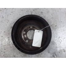 TAMBOUR ARRIERE GAUCHE VOLKSWAGEN FOX