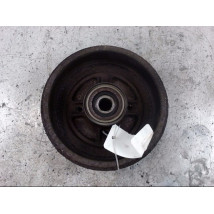 TAMBOUR ARRIERE GAUCHE RENAULT CLIO II PH.2 01-06