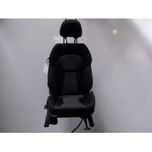SIEGE AVANT DROIT AUDI A1