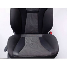 SIEGE AVANT DROIT AUDI A1