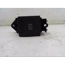 INTERIEUR COMMANDE FREIN A MAIN RENAULT SCENIC III 2009-