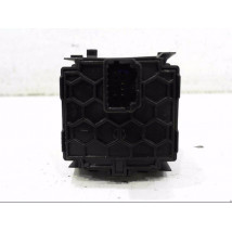 INTERIEUR COMMANDE PHARES RENAULT CLIO