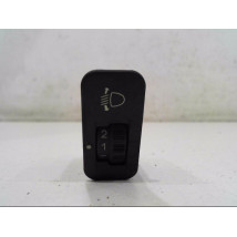 INTERIEUR COMMANDE PHARES PEUGEOT 206+ 2009-