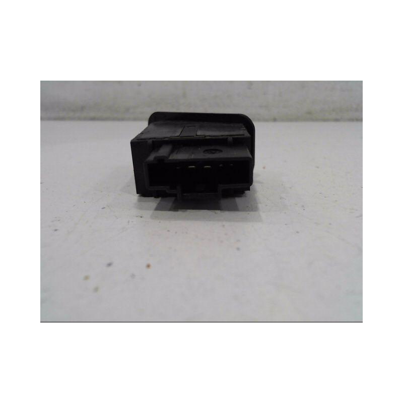 INTERIEUR COMMANDE PHARES PEUGEOT 206+ 2009-