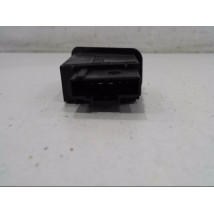 INTERIEUR COMMANDE PHARES PEUGEOT 206+ 2009-