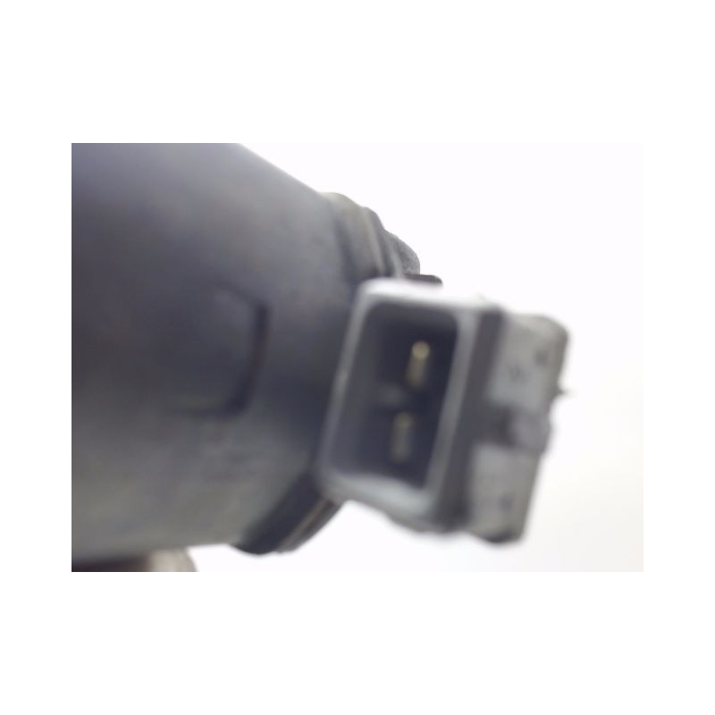 MECANISME+MOTEUR LEVE-GLACE ARRIERE GAUCHE CITROEN XSARA