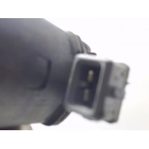 MECANISME+MOTEUR LEVE-GLACE ARRIERE GAUCHE CITROEN XSARA