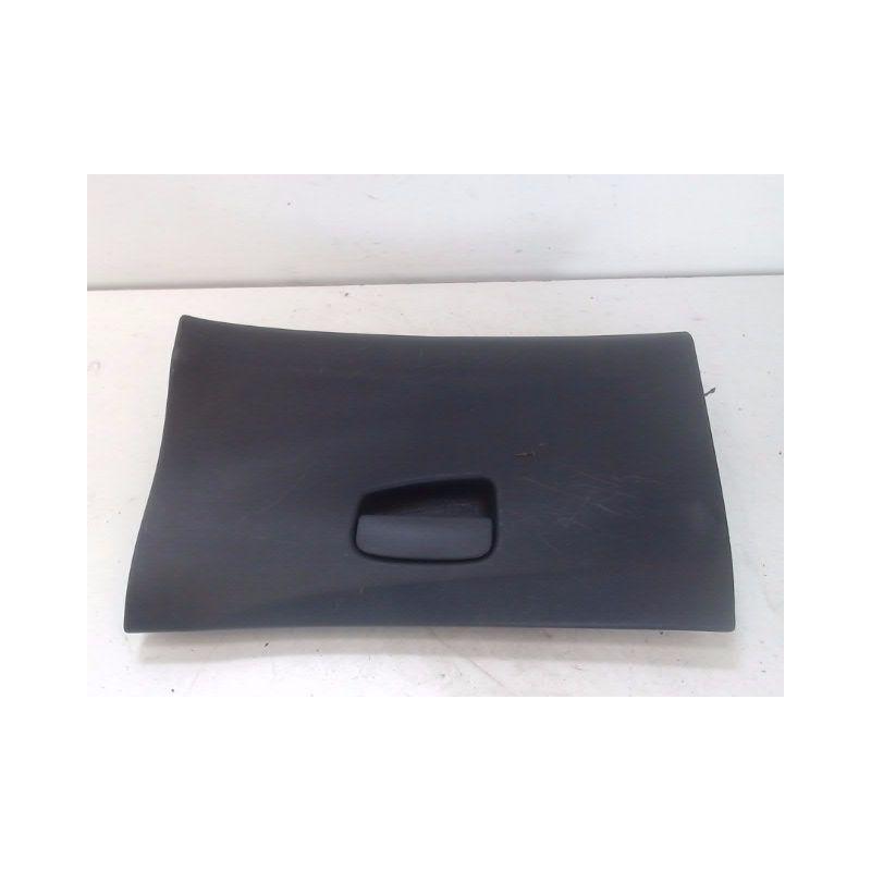 PORTE BOITE A GANTS CITROEN C3 2009-