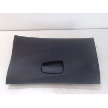 PORTE BOITE A GANTS CITROEN C3 2009-