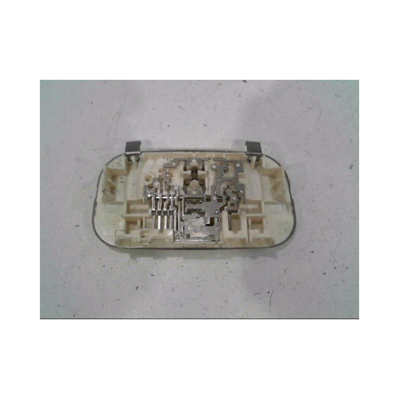 PLAFONNIER CITROEN C3 2009-