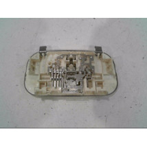 PLAFONNIER CITROEN C3 2009-