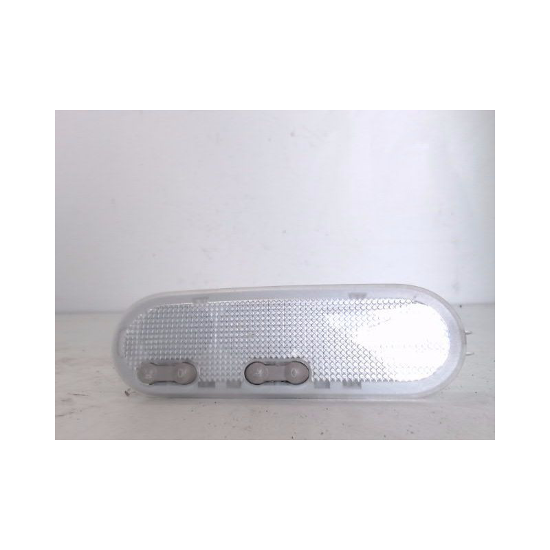 PLAFONNIER RENAULT SCENIC II PH2 2006-
