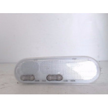 PLAFONNIER RENAULT SCENIC II PH2 2006-