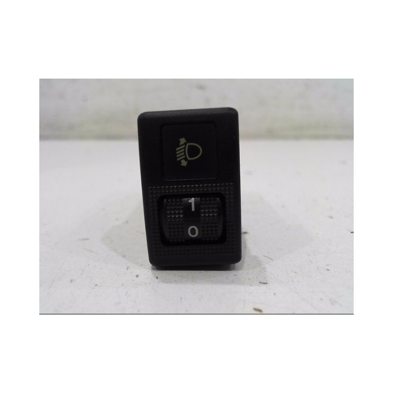 INTERIEUR COMMANDE PHARES MAZDA MAZDA 5