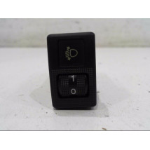 INTERIEUR COMMANDE PHARES MAZDA MAZDA 5
