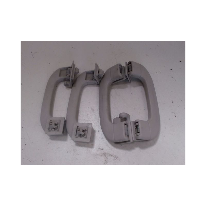 POIGNEE DE MAINTIEN MERCEDES CLASSE A 2004-