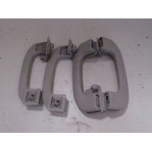 POIGNEE DE MAINTIEN MERCEDES CLASSE A 2004-