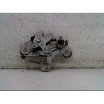 SERRURE CAPOT PEUGEOT 106