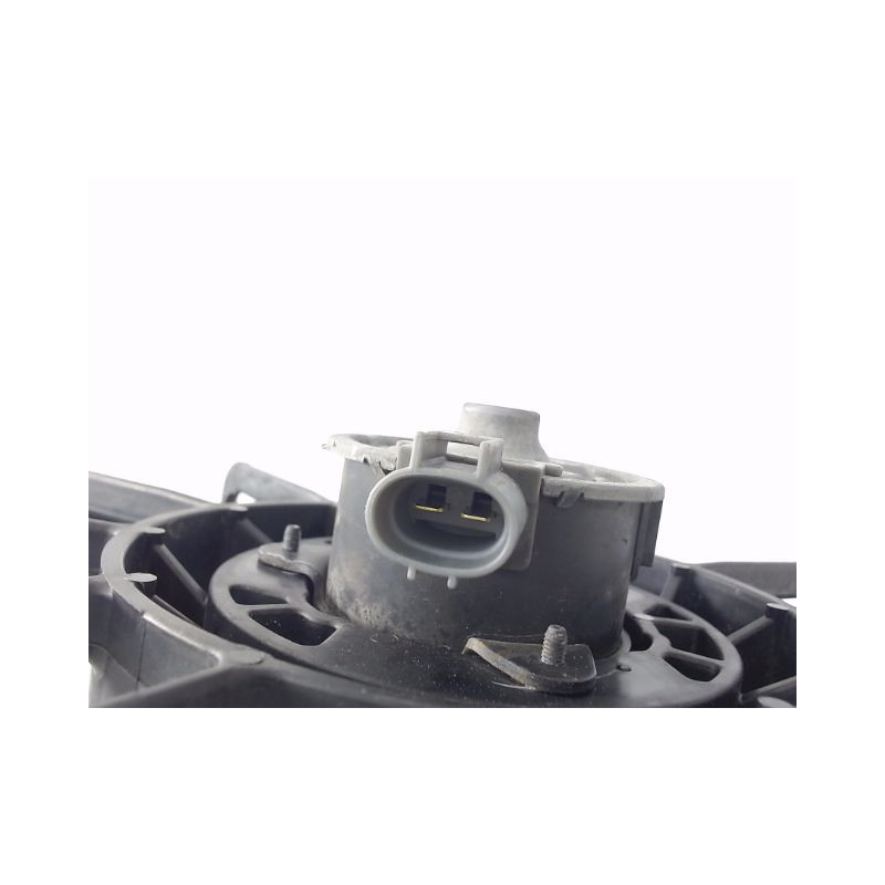 MOTEUR VENTILATEUR RADIATEUR OPEL AGILA