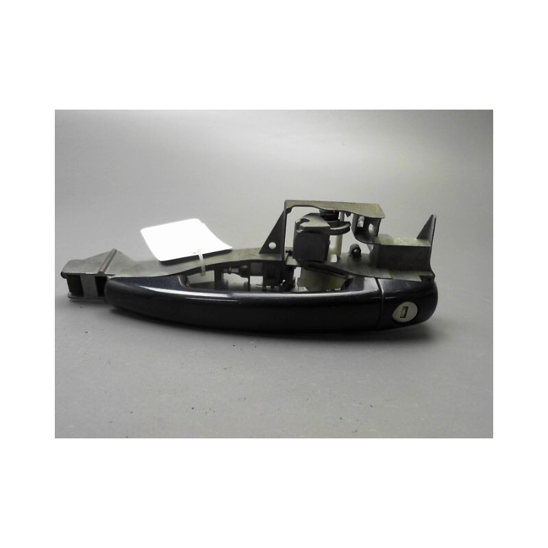 POIGNEE EXTERIEURE PORTE AVANT GAUCHE PEUGEOT 3008 BREAK I Phase 1 2009-2013