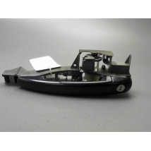 POIGNEE EXTERIEURE PORTE AVANT GAUCHE PEUGEOT 3008 BREAK I Phase 1 2009-2013