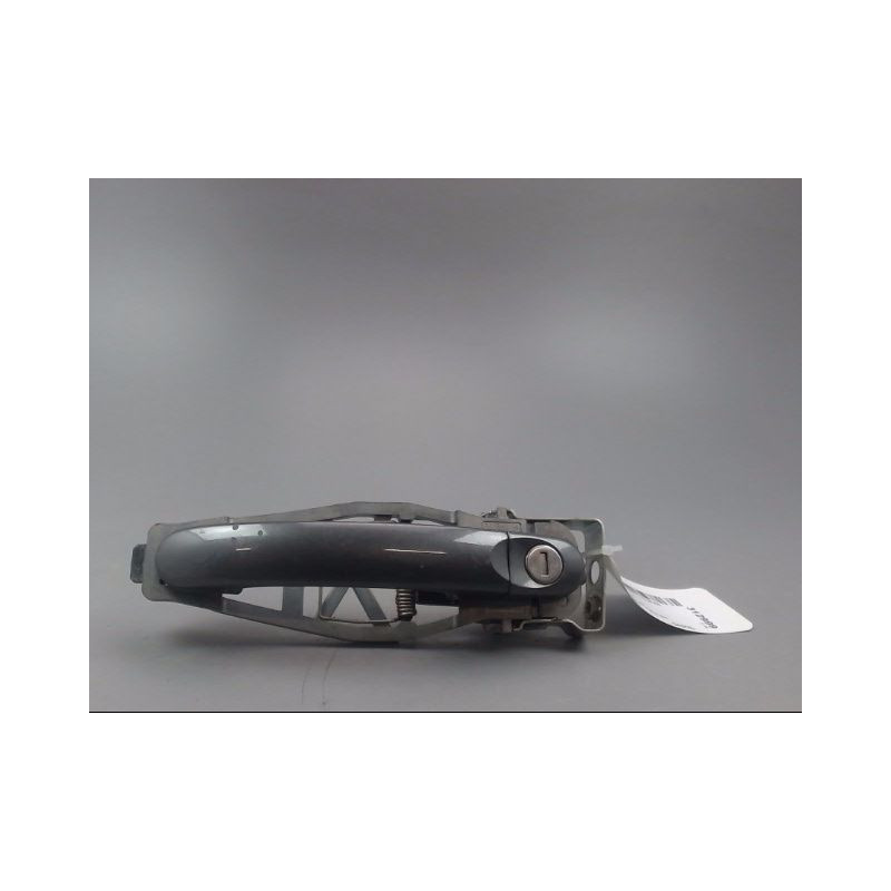 POIGNEE EXTERIEURE PORTE AVANT GAUCHE VOLKSWAGEN TOURAN MONOSP. I Phase 2 (1T) 2006-2010